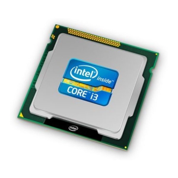 ƥ  CPU Core i3-3220 3.30GHz 3MB 5GT/s FCLGA1155 SR0RG 