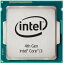 ƥ  CPU Core i3-4130 3.40GHz 3MB 5GT/s FCLGA1150 SR1NP 