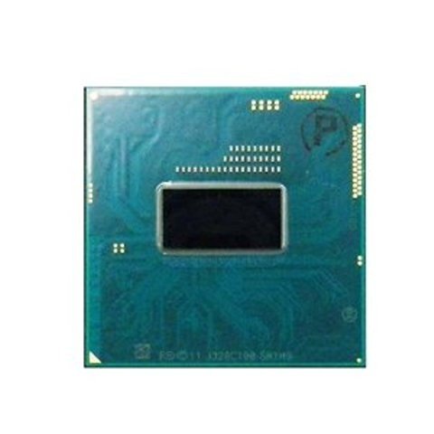 ƥ  CPU Core i3-4000M 2.40GHz 3MB 5GT/s FCPGA946 SR1HC 