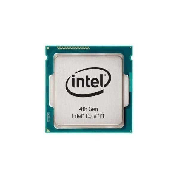 インテル 中古 CPU Core i3-4150 3.50GHz 3MB 5GT/s FCLGA1150 SR1PJ 良品中古