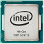 ƥ  CPU Core i3-4160 3.60GHz 3MB 5GT/s FCLGA1150 SR1PK 