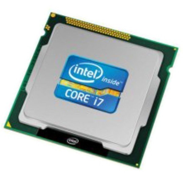 インテル 中古 CPU Core i7-4790 3.60GHz 8MB 5GT/s FCLGA11 ...