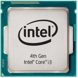 ƥ  CPU Core i3-4170 3.70GHz 3MB 5GT/s FCLGA1150 SR1PL 