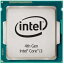 ƥ  CPU Core i3-4330 3.50GHz 4MB 5GT/s FCLGA1150 SR1NM 