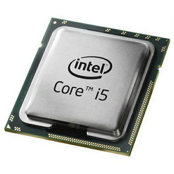 インテル 中古 CPU Core i5-650 3.20GHz 4MB 2.5GT/s FCLGA1 ...