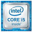 ƥ  CPU Core i5-6400T 2.20GHz 6MB 8GT/s FCLGA1151 SR2BS 