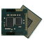 ƥ  CPU Core i5-450M 2.40GHz 3MB 2.5GT/s PGA988 SLBTZ 