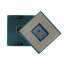 ƥ  CPU Core i5-2430M 2.40GHz 3MB 5GT/s PPGA988 SR04W 