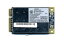 【中古】 東芝純正+汎用 内蔵 mini PCI-Express無線ボード Atheros ［AR5BXB61］ 802.11b/g 無線LANカード