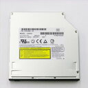 【中古】Lenovo Ultrabay DVDライター。 TP ULT DVD 9.5mm スリムドライブ。