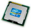 ƥ  CPU Core i5-3570 3.40GHz 6MB 5GT/s FCLGA1155 SR0T7 