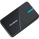 AVerMedia Q[Lv`[ Live Gamer EXTREME3 [GC551G2] (VRRΉ/ 4K,tbV[gΉ/ x/ UVCΉ/ ^EzM\tgEFAt)