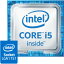 ƥ  CPU Core i5-6500T 2.5GHz 6MB 8GT/s FCLGA1151 SR2BZ 