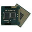 ƥ  CPU Core i5-430M 2.26GHz 3MB 2.5GT/s PGA988 SLBPN 