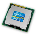 インテル 中古 CPU Core i5-3470S 2.90GHz 6MB 5GT/s FCLGA1155 SR0TA 良品中古