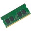 ΡPC DDR4  4GB PC4-25600 3200MHz ݾ  Ƽ᡼