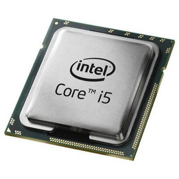 インテル 中古 CPU Core i5-760 2.80GHz 8MB 2.5GT/s FCLGA1 ...