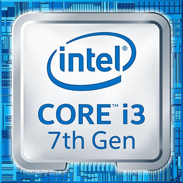 インテル 中古 CPU Core i3-7100 3.90GHz 3MB 5GT/s FCLGA1151 SR35C 良品中古