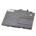 SN03XL交換用 互換バッテリー 11.4V 44WH 3685mAh（HP EliteBook 725 G3/G4 820 G3/G4 互換）