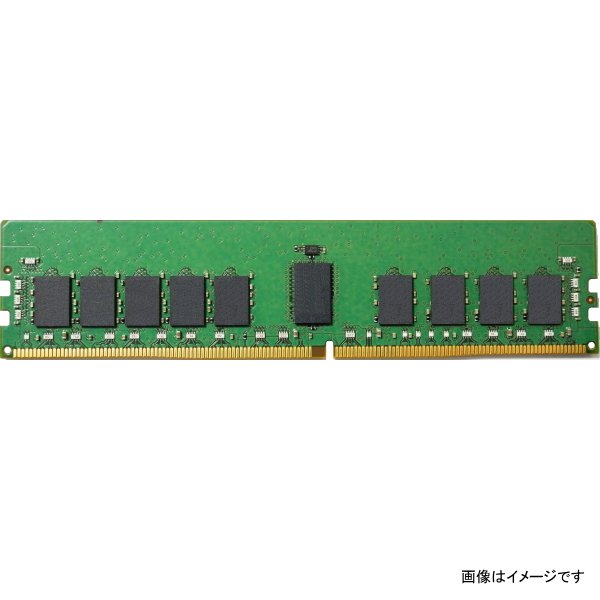 ●商品名●ヤダイ DDR4 PC4-23400(2933) Registered ECC DIMM 288pin 16GB HP workstation Z4 G4、Z6 G4、Z8 G4 向けメモリ・規格：DDR4 PC4-23400(2933MHz) Registered ECC ・容量： 16GB ・ピン数： 288pin ・対応機種：HP workstation Z4 G4、Z6 G4、Z8 G4など ・保証：メーカー保証 ・備考： ※メーカー保証 ※保証を受ける際、納品書が必要となります。大切に保管してください。 ※画像はイメージです。