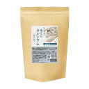 健康食品の原料屋 風化貝カルシウム 北海道 八雲産 100％粉末 サプリメント （ 栄養機能食品 ） 約22ヵ月分 1kg×1袋