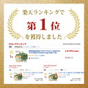 genryoya:10001658のサンプル画像3