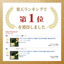 genryoya:10000943のサンプル画像3
