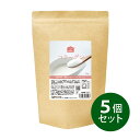 原料屋のコラーゲン粉末 1000g×5 無添加 健康食品の原料屋