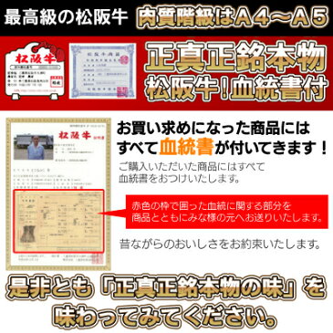 【贈答用】松阪牛　霜降り　焼肉用　特選ロース（サーロイン）900g（9枚）木箱入り 送料無料 松阪牛を産地直送 正真正銘血統書付 最高級肉質階級A4~特選A5等級 ご家庭用 お中元 お歳暮 内祝い お祝に 松坂牛