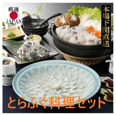 դ Ȥդå 3 ƫﻮ ̵ ܾ첼 ͻԾľ ǹڤդɿȡܤդҤܤդ饻åȡۤ դɤ դ £ʪ ...