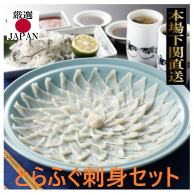 դ Ȥդɿȥå 3 ƫﻮ ̵ܾ첼ľͻԾ졡ǹ顡Ȥդ դɤ  渵  դɤ դ £ʪ ...