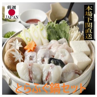 դ Ȥդ饻å 45 ̵ ܾ첼ľ ͻԾ ǹ Ȥդ饻å Ȥդ ȥե  դɤ դ £ʪ ...