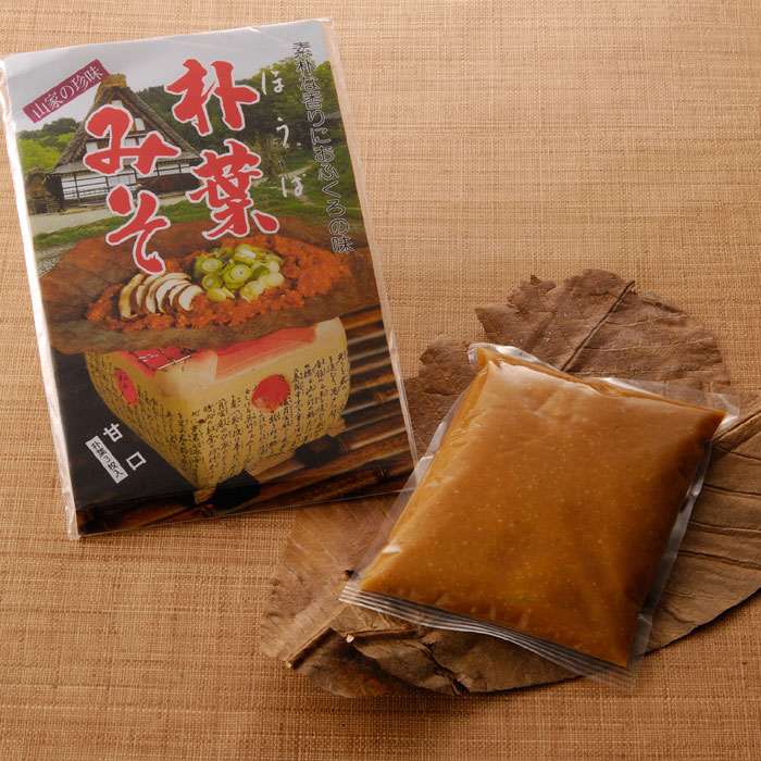 ���դߤ� �Ÿ� 240g1�ޡʤۤ��Фߤ���