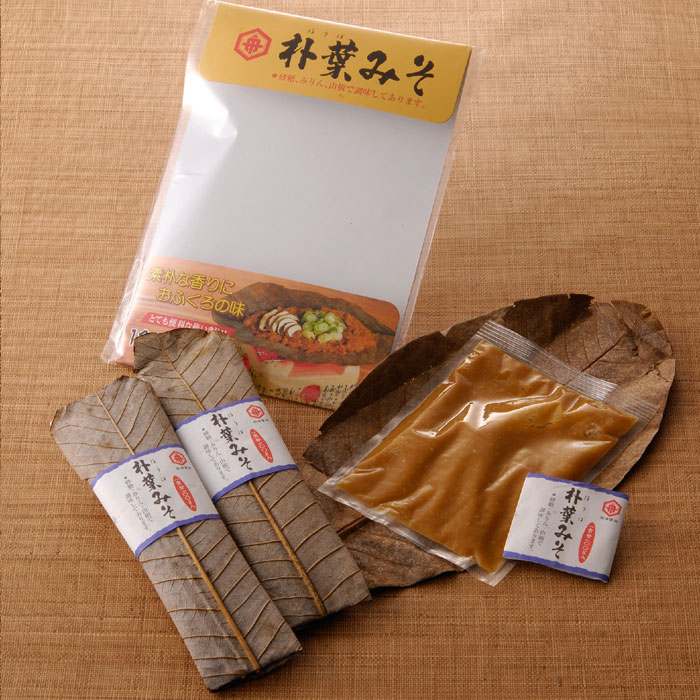 ���դߤ� ���դ�����̣ 100g3�ޡʤۤ��Фߤ���