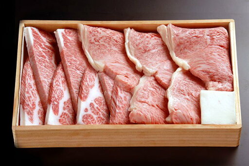 【贈答用】松阪牛 霜降り 焼肉特選ロース(サーロイン)+焼肉特選カルビ600g(100g3枚+300g)木箱入りセット【送料無料】 松阪牛を産地直送 正真正銘血統書付 最高級肉質階級A4~特選A5等級 ご家庭用 お中元 お歳暮 内祝い お祝に 松坂牛 【贈答用】松阪牛 霜降り 焼肉特選ロース(サーロイン)+焼肉特選カルビ600g(100g3枚+300g)木箱入りセット【送料無料】 松阪牛を産地直送 正真正銘血統書付 最高級肉質階級A4~特選A5等級 ご家庭用 お中元 お歳暮 内祝い お祝に 松坂牛