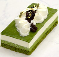 クリスマスケーキは抹茶 誕生日にも人気の抹茶好きへ贈るスイーツのおすすめプレゼントランキング 予算5 000円以内 Ocruyo オクルヨ クリスマスケーキは抹茶 誕生日にも人気の抹茶好きへ贈るスイーツのおすすめプレゼントランキング 予算5 000円以内 Ocruyo オクルヨ