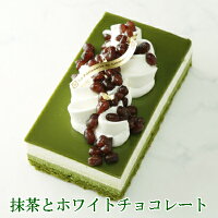 チョコレートケーキ