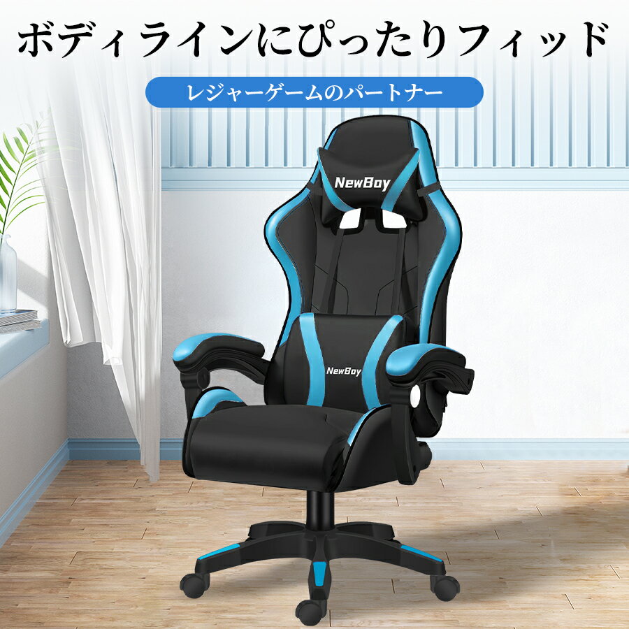 imgrc0088663558.jpg imgrc0088663558.jpg
