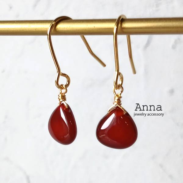 楽天市場】瑠璃（種類（宝石）アゲート・メノウ）（ジュエリー