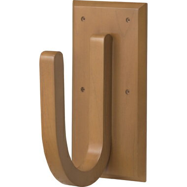 ボードラック 2個セット 壁掛け ウォールラック ウォールフック 木製 ディスプレイラック サーフィン ..