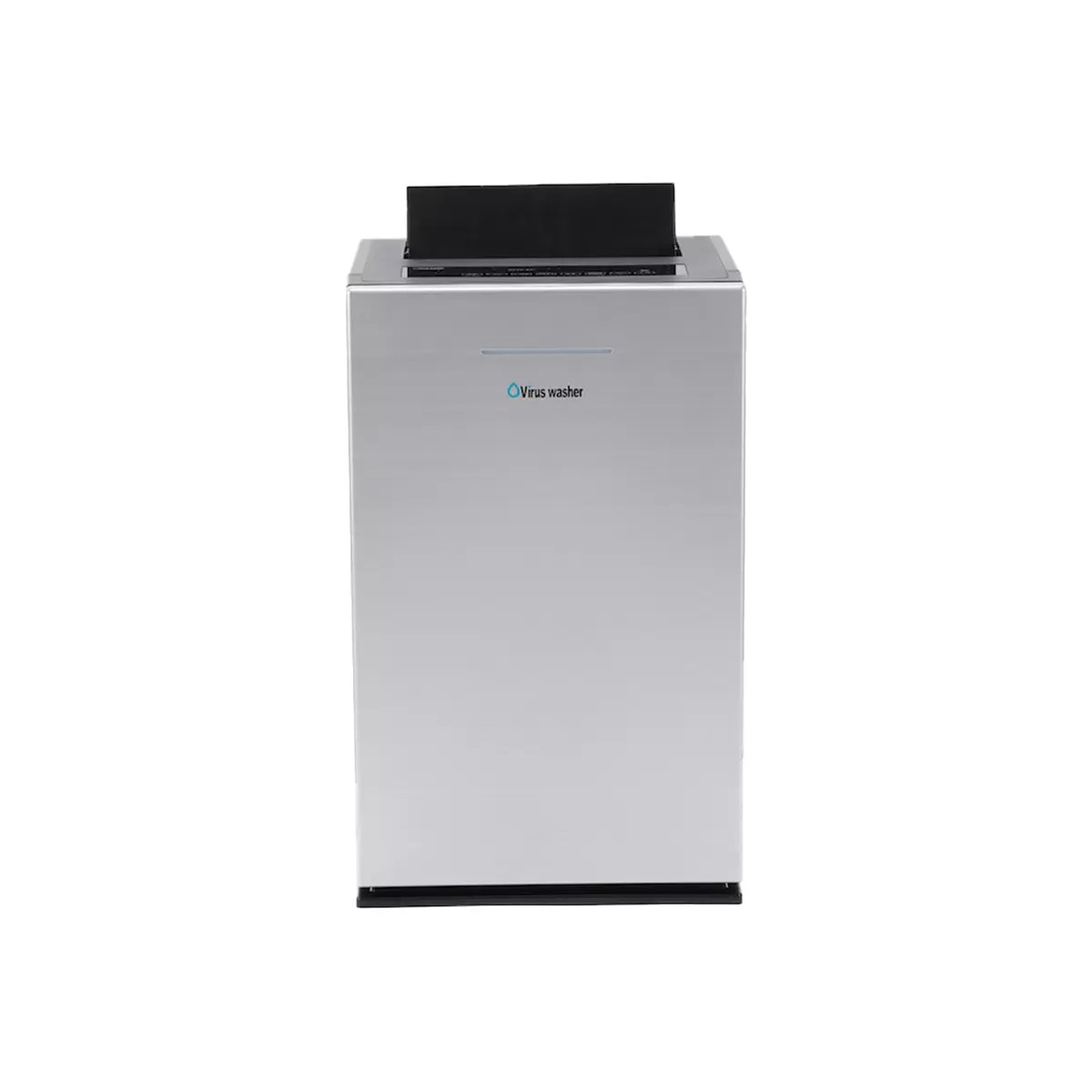 ꥦ ǻ 륹å㡼 SVW-AQA2000(S) üǽ SIRIUS Virus washer ...