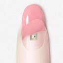 INSTA-NAIL インスタネイル デジタル名刺 マイクロチップ NFC通信 Phone Android 対応 電池不要 超薄型 おしゃれ