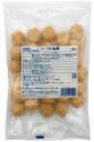 つくね串 40g×10本 アサヒブロイラー asahi 冷凍 焼き鳥 鍋具材 業務用 つくね団子 BBQ キャンプ パーティー おつまみ お弁当