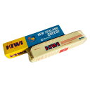 KIWI ニュージーランド チーズ 800g 冷蔵 マリンフード 業務用 プロセスチーズ キウイ ナチュラルチーズ ブロックチーズ