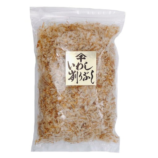 いわし削りぶし 160g 静岡県 蒲原 特産 ご当地 イワシ 鰯 削り節 いわし削りぶし 160g 静岡県 蒲原 特産 ご当地 イワシ 鰯 削り節