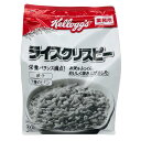 ケロッグ ライスクリスピー 300g 業務用 朝食シリアル Kellogg デザート トッピング