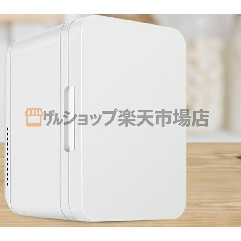 楽天市場】goture 8lコンパクト車載の通販