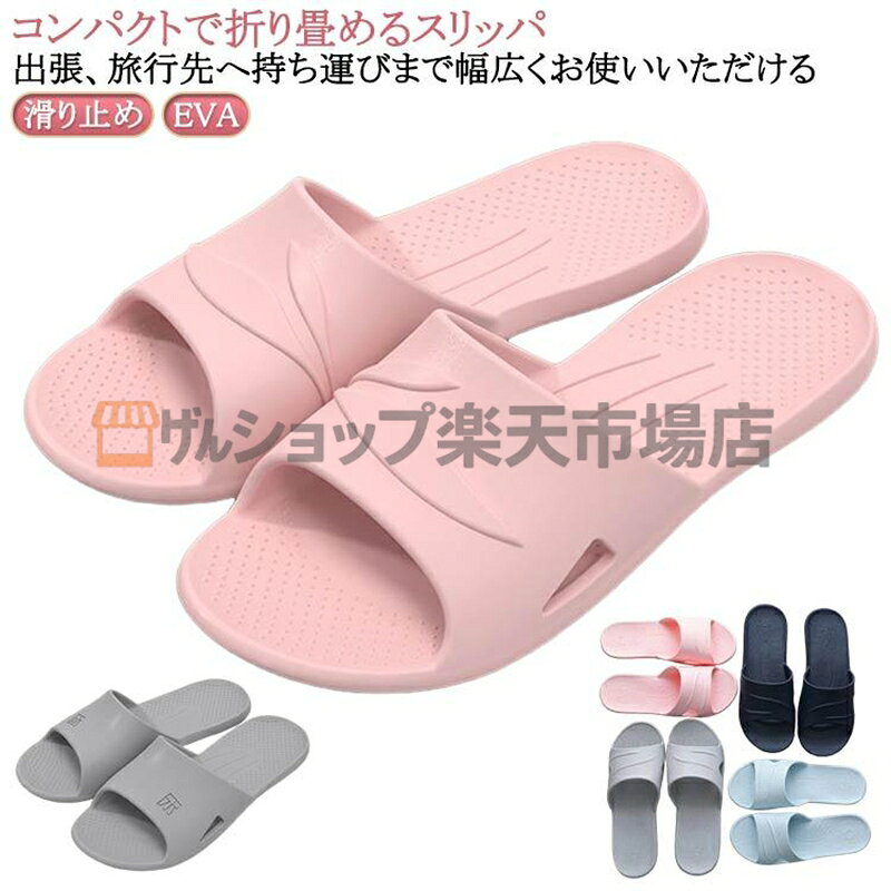 35-36：足丈22.5-23.0cm 37-38：足丈23.5-24.0cm 39-40：足丈24.5-25.0cm 40-41：足丈25.5-26.0cm 42-43：足丈26.5-27.0cm 44-45：足丈27.5-28.0cm 46-47：足丈28.5-29.0cm 48-49：足丈29.5-30.0cm