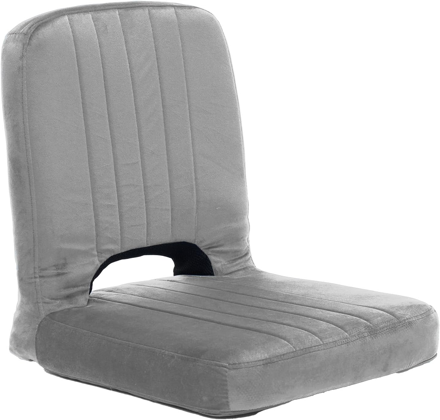 座椅子 Big letter chair c 楽天市場】座椅子 bigの通販