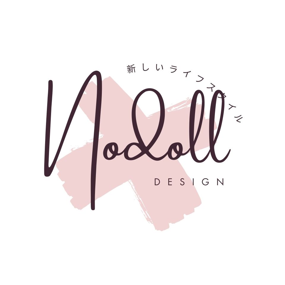 Nodoll